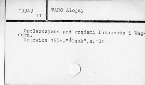 0119-0221.jpg