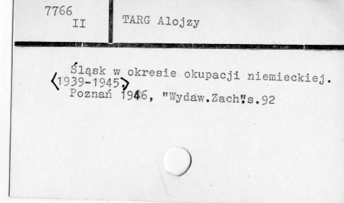 0119-0222.jpg