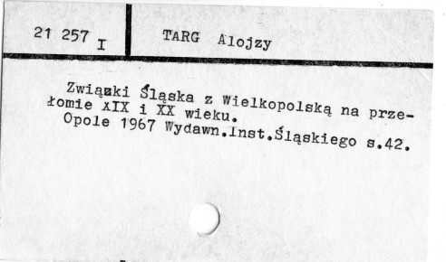 0119-0224.jpg
