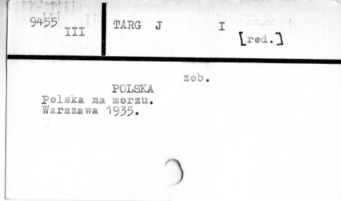 0119-0225.jpg