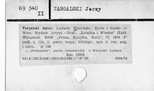 0119-0226.jpg