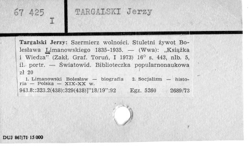 0119-0228.jpg