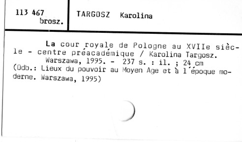 0119-0230.jpg