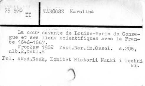 0119-0231.jpg