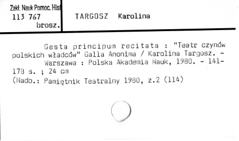 0119-0232.jpg