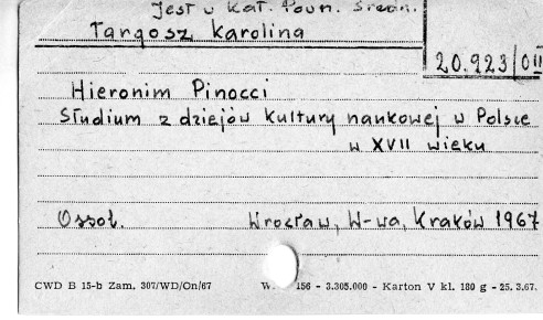 0119-0233.jpg