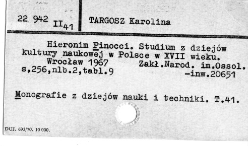 0119-0234.jpg