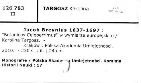 0119-0235.jpg