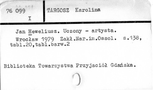 0119-0236.jpg