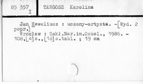 0119-0237.jpg