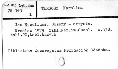 0119-0238.jpg