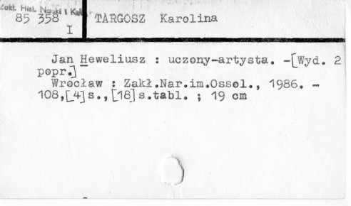 0119-0239.jpg