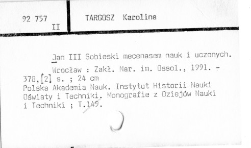 0119-0240.jpg