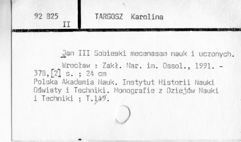 0119-0241.jpg