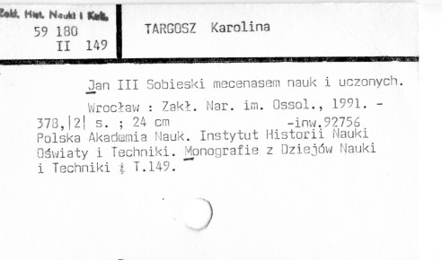 0119-0243.jpg