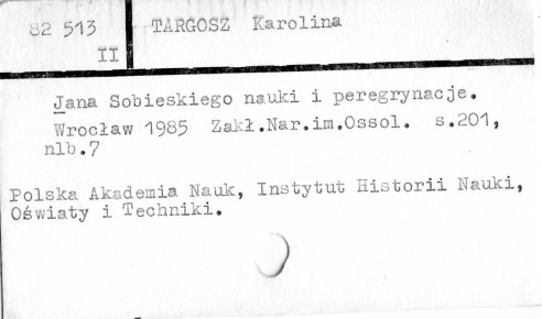 0119-0244.jpg