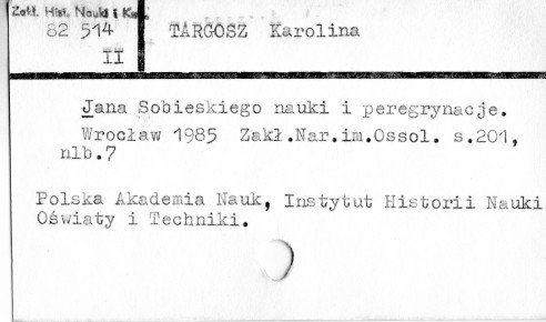 0119-0245.jpg