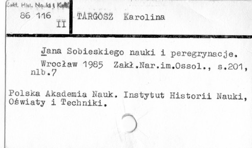 0119-0246.jpg