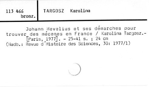 0119-0247.jpg