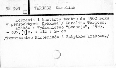0119-0248.jpg