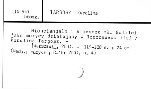 0119-0250.jpg