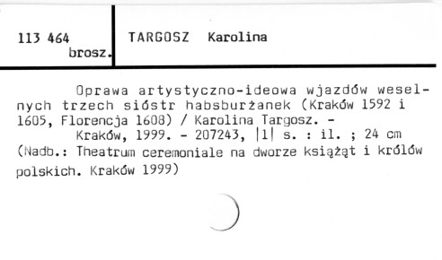 0119-0251.jpg