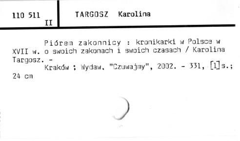 0119-0252.jpg
