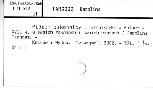 0119-0253.jpg