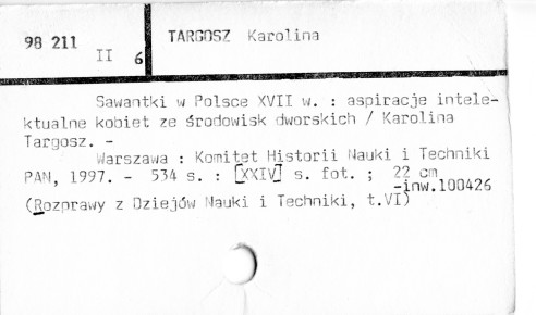 0119-0255.jpg