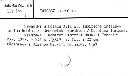 0119-0256.jpg