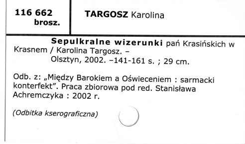 0119-0258.jpg