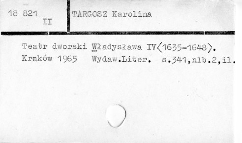 0119-0259.jpg