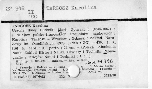 0119-0260.jpg