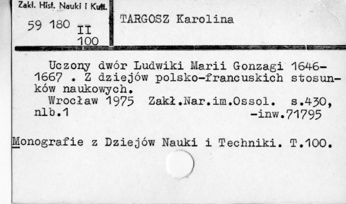 0119-0261.jpg