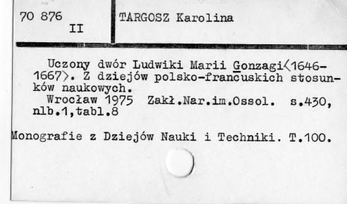 0119-0262.jpg