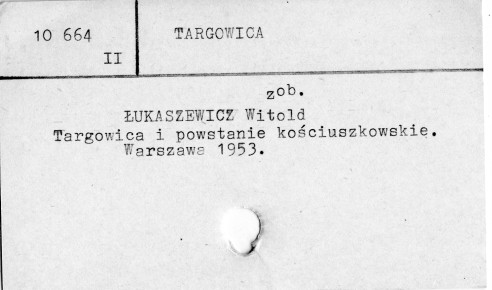0119-0264.jpg