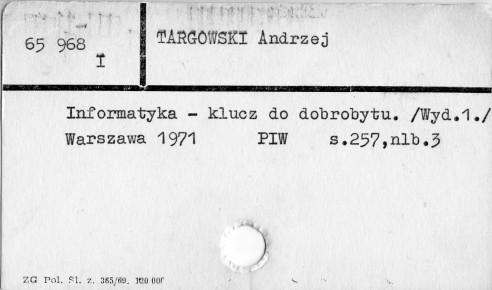0119-0265.jpg