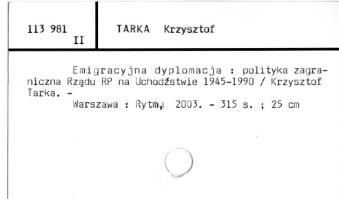 0119-0266.jpg