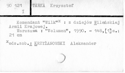 0119-0267.jpg