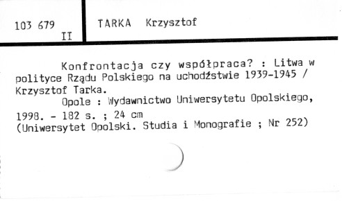 0119-0268.jpg