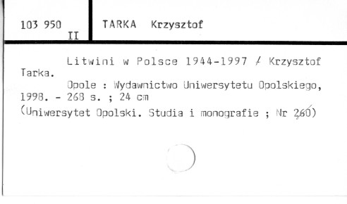 0119-0269.jpg