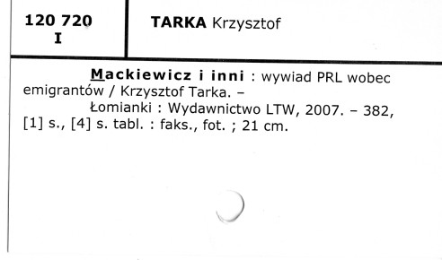0119-0270.jpg