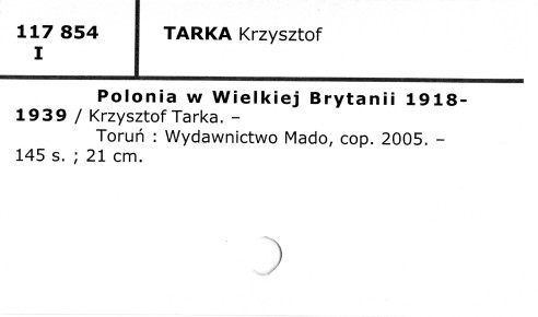 0119-0271.jpg