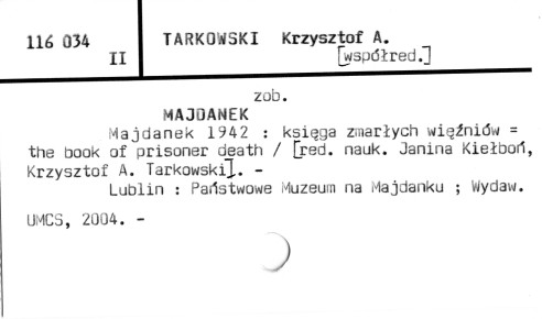 0119-0272.jpg
