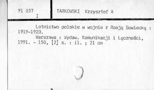 0119-0273.jpg