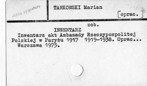 0119-0274.jpg