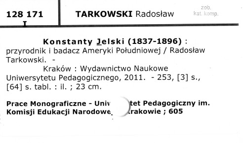 0119-0276.jpg
