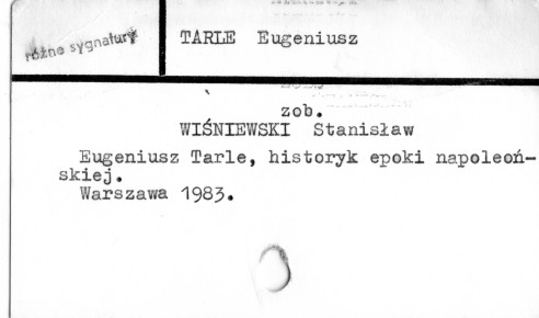 0119-0278.jpg
