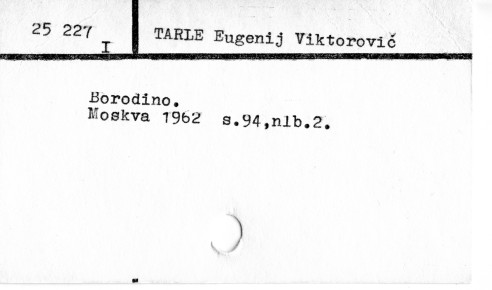 0119-0279.jpg