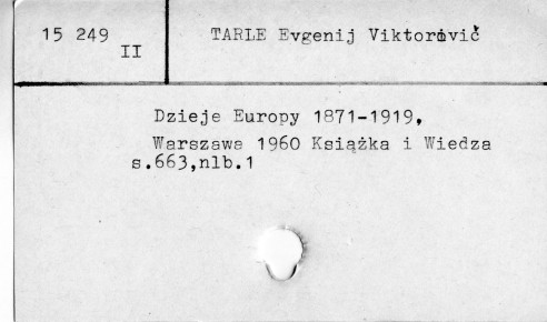 0119-0281.jpg